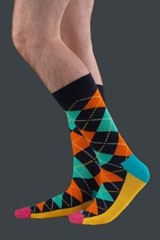 Online Happy Socks