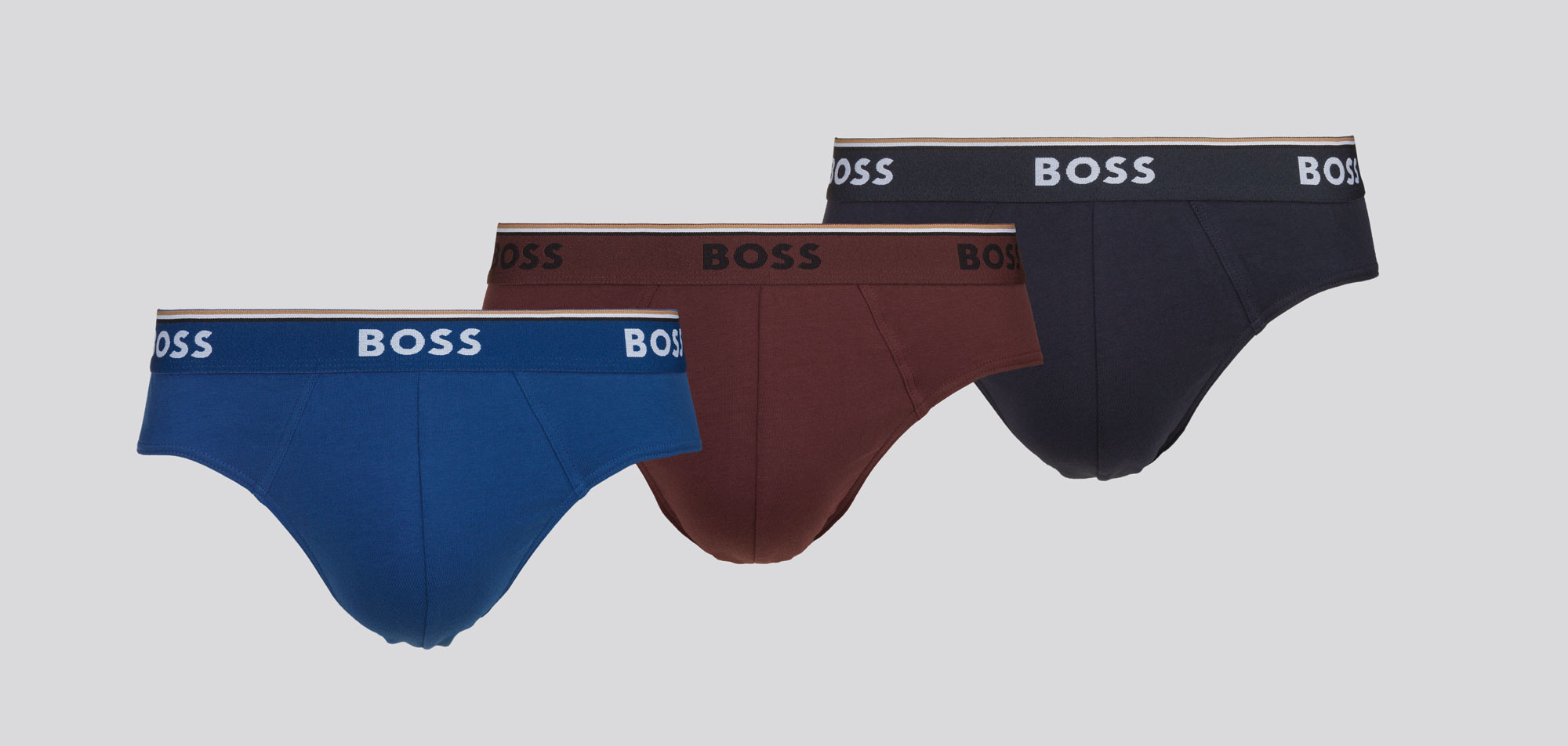 Boss Slip 3-Pack 108 Power